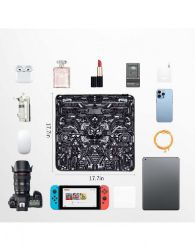 V BP01 A1 Camera Protective Wrap