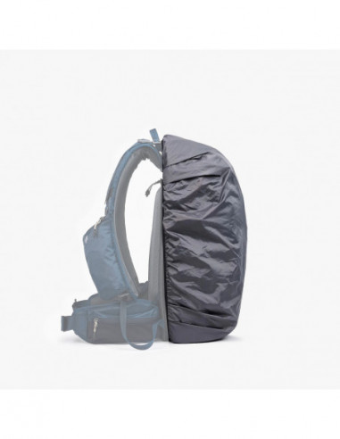 V PR01 A5 Pocket Ranger Rain Cover...