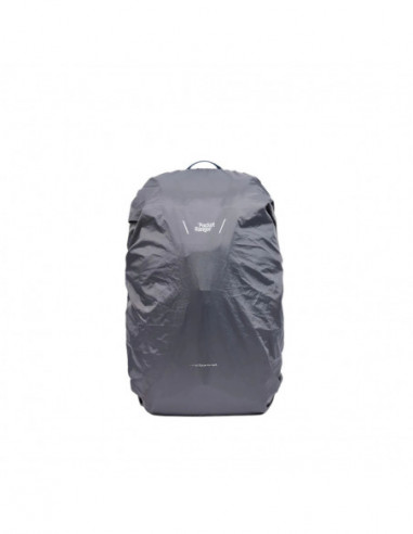 V PR01 A5 Pocket Ranger Rain Cover...
