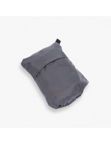 V PR01 A5 Pocket Ranger Rain Cover...