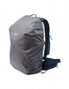 V PR01 A4 Pocket Ranger...