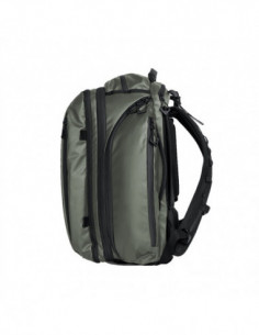 Transit 35L Travel Backpack... 2