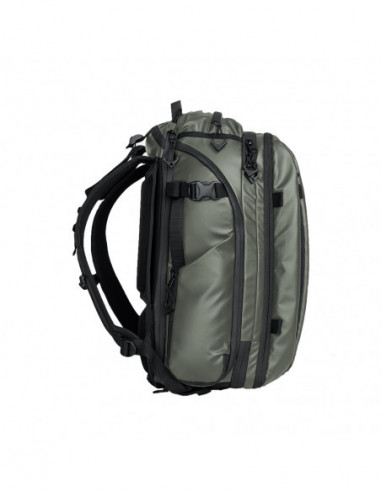 Transit 35L Travel Backpack Wasatch...