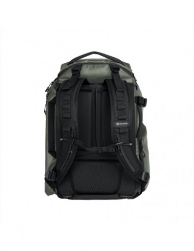 Transit 35L Travel Backpack Wasatch...
