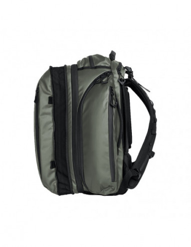 Transit 35L Travel Backpack Wasatch...