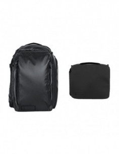 Transit 35L Travel Backpack...