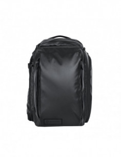 Transit 35L Travel Backpack... 2