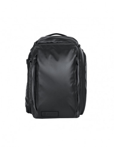 Transit 35L Travel Backpack Black...