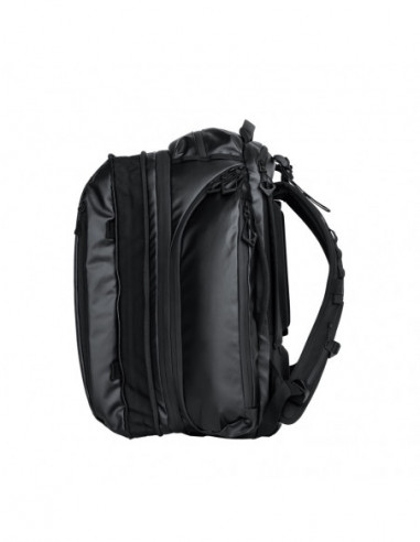Transit 35L Travel Backpack Black...