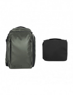 Transit 35L Travel Backpack...