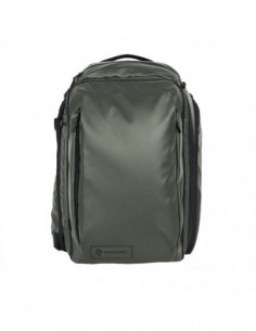 Transit 45L Travel Backpack...