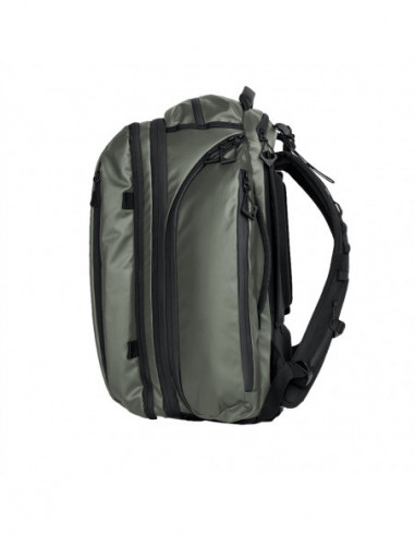 Transit 45L Travel Backpack Wasatch...