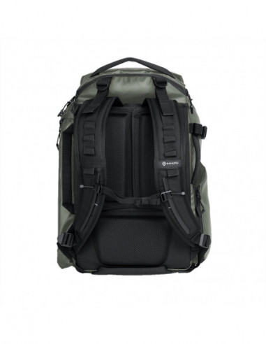 Transit 45L Travel Backpack Wasatch...