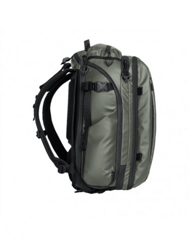 Transit 45L Travel Backpack Wasatch...
