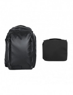 Transit 45L Travel Backpack...