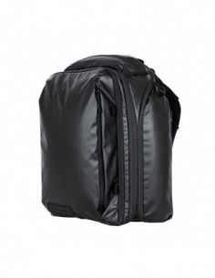 Transit 45L Travel Backpack... 2