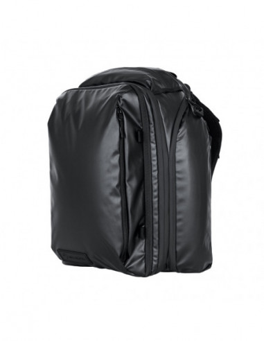 Transit 45L Travel Backpack Black...