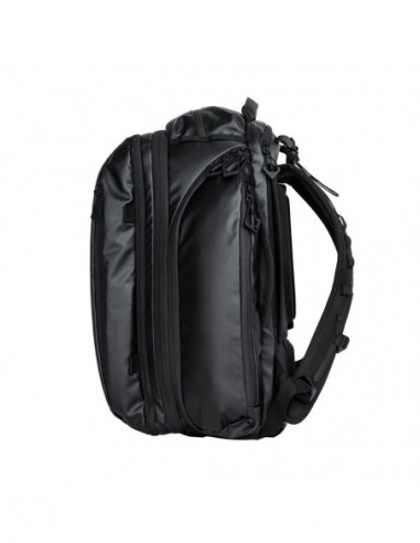 Transit 45L Travel Backpack Black...