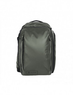 Transit 45L Travel Backpack... 2