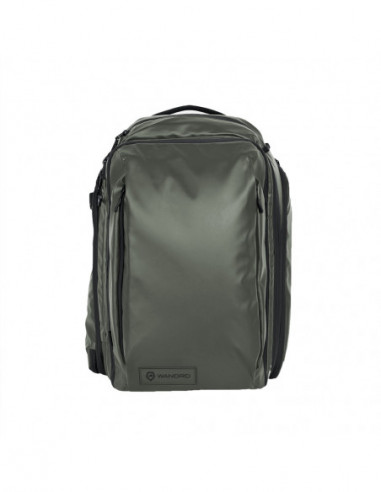 Transit 45L Travel Backpack Wasatch...