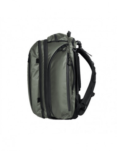 Transit 45L Travel Backpack Wasatch...