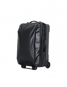Transit Carry On Roller 2