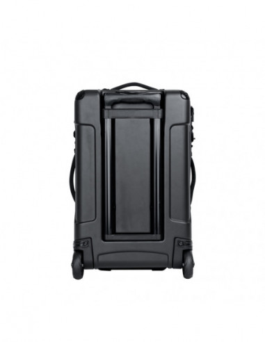 Transit Carry On Roller