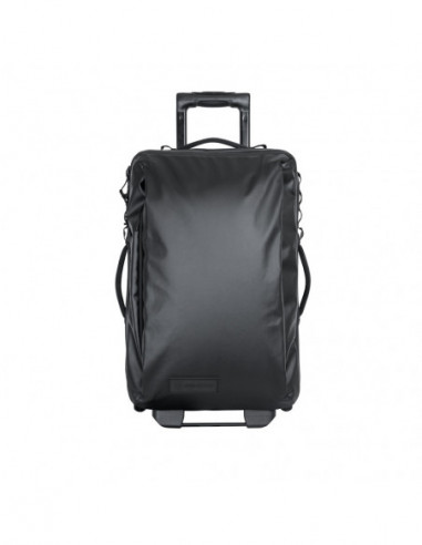 Transit Carry On Roller Black...