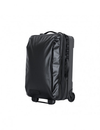 Transit Carry On Roller Black...