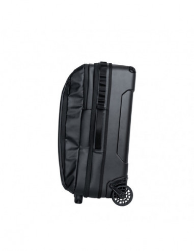 Transit Carry On Roller Black...
