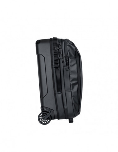 Transit Carry On Roller Black...