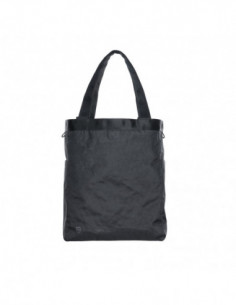 Tote Backpack