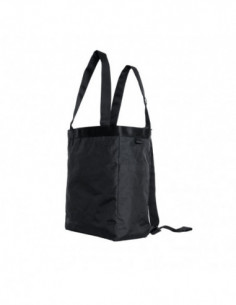 Tote Backpack 2