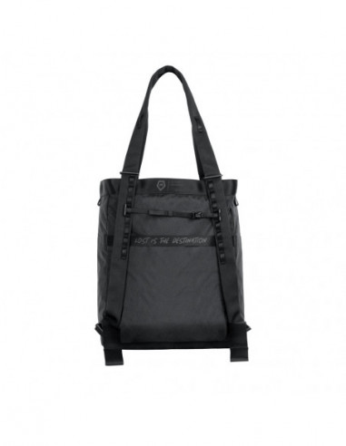 Tote Backpack