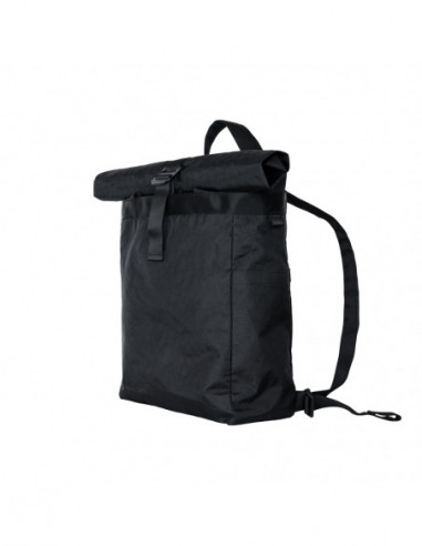 Tote Backpack