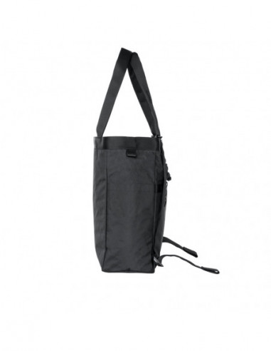 Tote Backpack