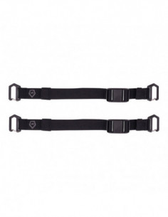 PREMIUM ACCESSORY STRAP...