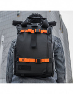 PREMIUM ACCESSORY STRAP... 2