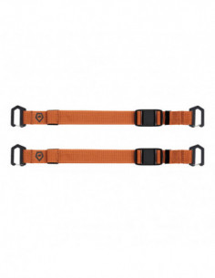 PREMIUM ACCESSORY STRAP...