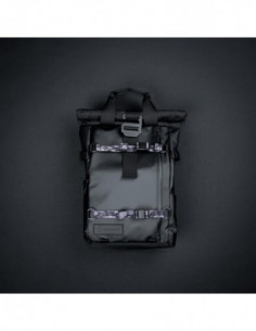 PREMIUM ACCESSORY STRAP... 2