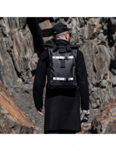 Premium Accessory Strap...