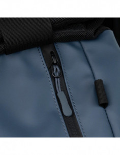 Standard Zipper Puller... 2