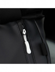 Standard Zipper Puller... 2