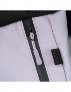 Standard Zipper Puller... 2