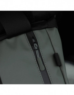 Standard Zipper Puller... 2