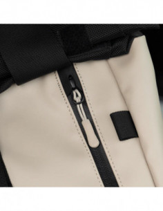 Standard Zipper Puller Yuma... 2