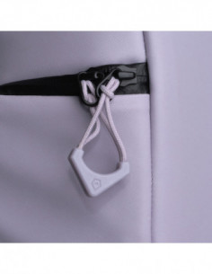 WORRYLESS Zipper Puller... 2