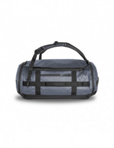 CARRYALL Duffel 30L Aegean...