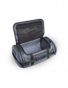 CARRYALL Duffel 30L Aegean... 2