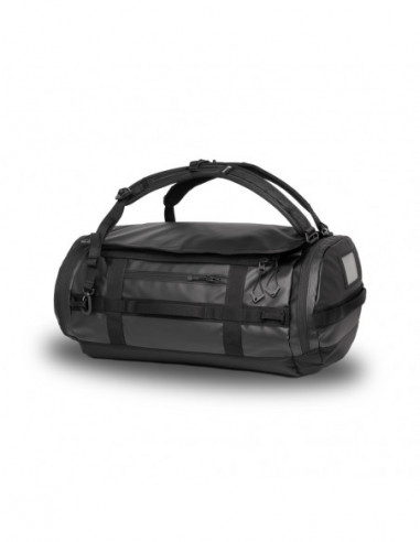 CARRYALL Duffel 30L Black